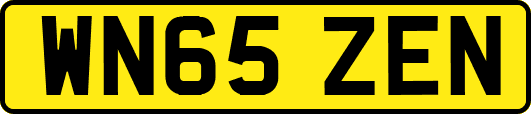 WN65ZEN