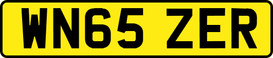 WN65ZER