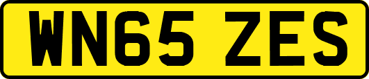 WN65ZES