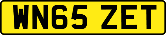 WN65ZET