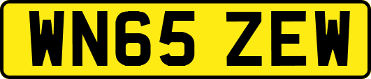 WN65ZEW