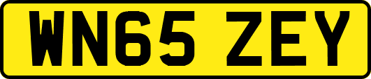 WN65ZEY