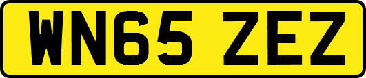 WN65ZEZ