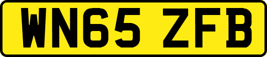 WN65ZFB
