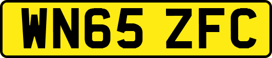 WN65ZFC