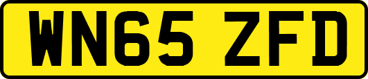 WN65ZFD