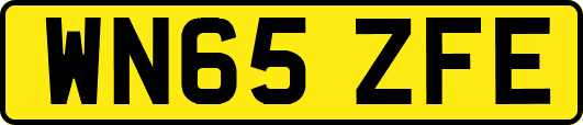 WN65ZFE