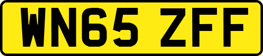WN65ZFF