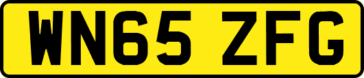 WN65ZFG