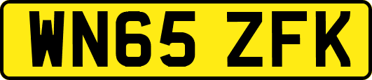 WN65ZFK