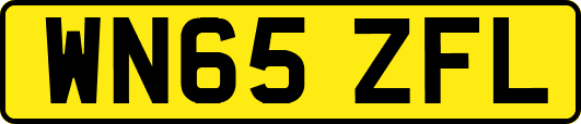 WN65ZFL