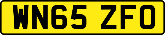 WN65ZFO
