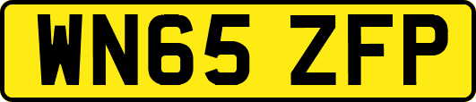 WN65ZFP