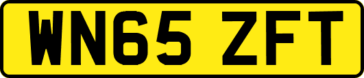WN65ZFT