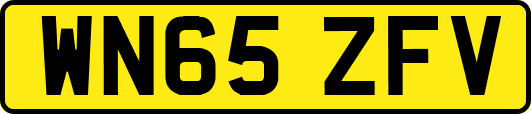 WN65ZFV