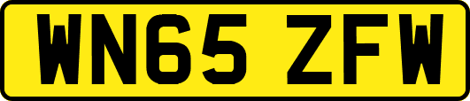 WN65ZFW