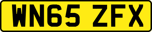 WN65ZFX