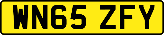 WN65ZFY