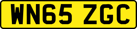 WN65ZGC