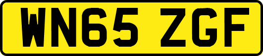 WN65ZGF