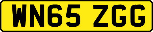 WN65ZGG