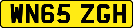 WN65ZGH