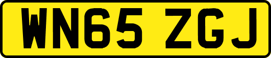 WN65ZGJ