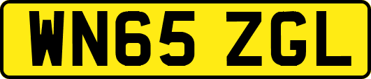 WN65ZGL