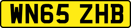 WN65ZHB