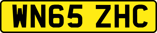 WN65ZHC