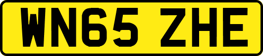 WN65ZHE