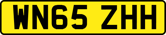 WN65ZHH