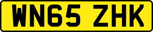 WN65ZHK