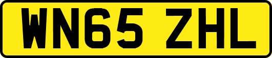 WN65ZHL