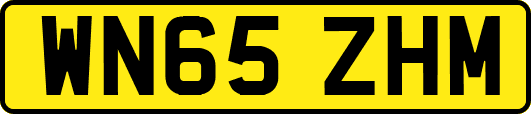 WN65ZHM