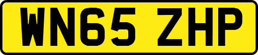 WN65ZHP