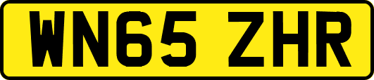 WN65ZHR