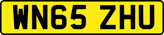 WN65ZHU