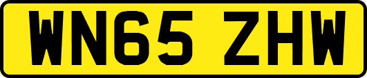WN65ZHW
