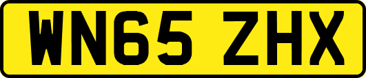 WN65ZHX