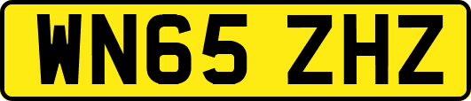 WN65ZHZ