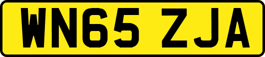 WN65ZJA