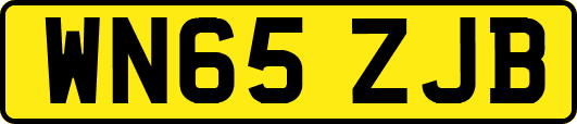 WN65ZJB
