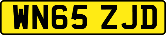 WN65ZJD