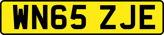 WN65ZJE