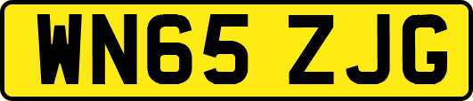 WN65ZJG
