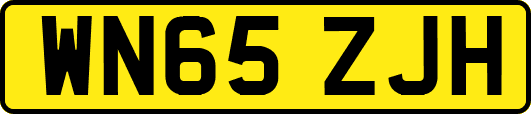 WN65ZJH