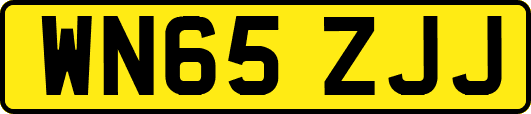 WN65ZJJ