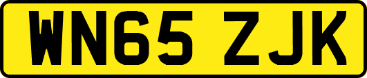 WN65ZJK