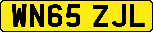 WN65ZJL